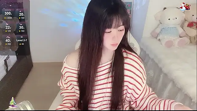 Snapshot of Milla-z chatting on March 2026 12:33:11 PM Milla-z online show from March 2026 12:33:11 PM