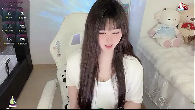 Snapshot of Milla-z chatting on April 2026 01:41:01 PM Milla-z online show from April 2026 01:41:01 PM