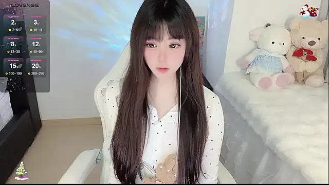 Snapshot of Milla-z chatting on April 2026 12:35:02 PM Milla-z online show from April 2026 12:35:02 PM