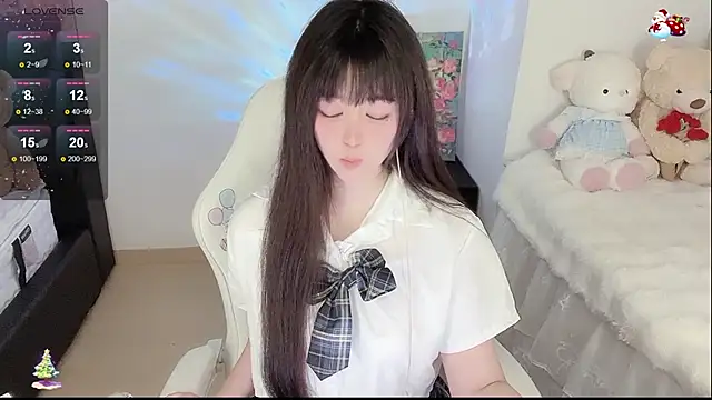 Snapshot of Milla-z chatting on April 2026 01:23:02 PM Milla-z online show from April 2026 01:23:02 PM