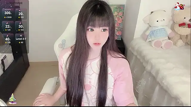 Snapshot of Milla-z chatting on April 2026 01:05:02 PM Milla-z online show from April 2026 01:05:02 PM