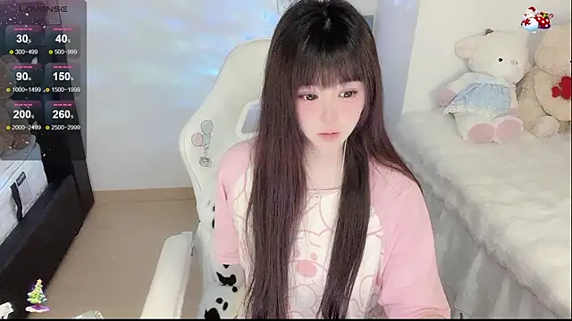 Snapshot of Milla-z chatting on April 2026 03:05:01 PM Milla-z online show from April 2026 03:05:01 PM