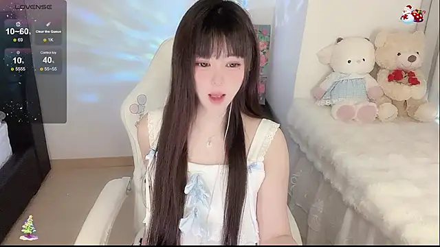 Snapshot of Milla-z chatting on April 2026 05:58:02 AM Milla-z online show from April 2026 05:58:02 AM