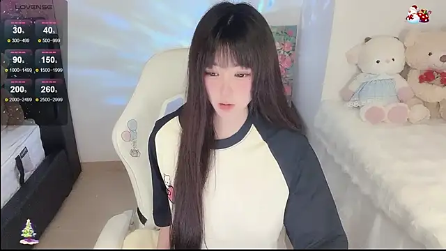 Snapshot of Milla-z chatting on April 2026 03:35:02 PM Milla-z online show from April 2026 03:35:02 PM