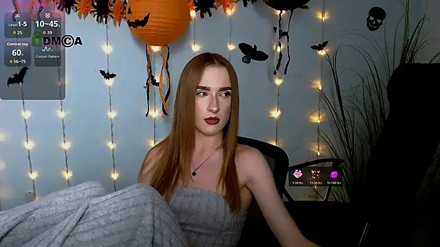 Snapshot of doll_vey chatting on October 2025 01:22:01 AM doll vey online show from October 2025 01:22:01 AM