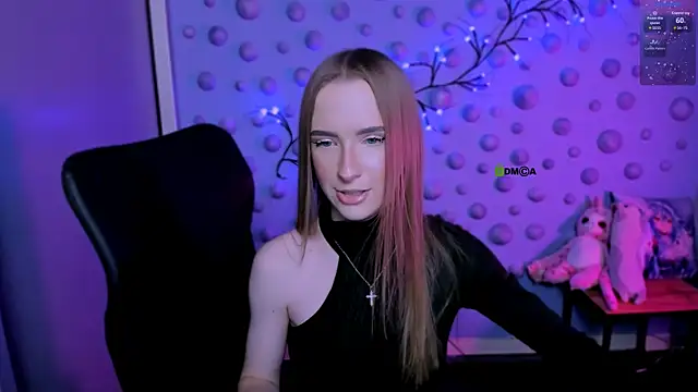 doll vey online show from January 2026 08:12:01 PM