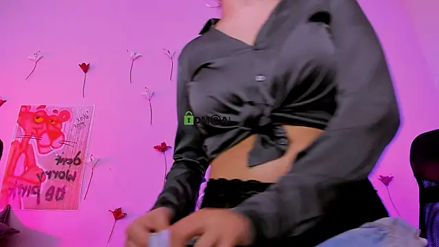 doll vey online show from March 2026 10:36:01 PM