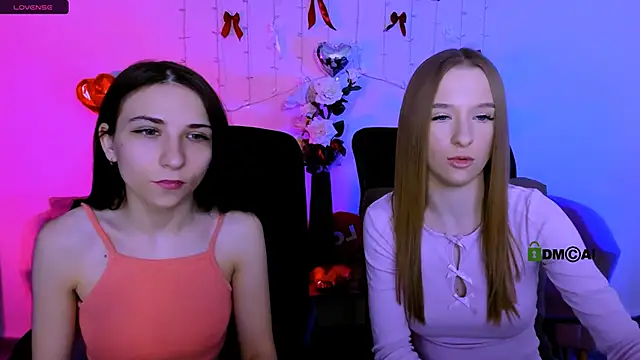 doll vey online show from March 2026 10:04:01 AM