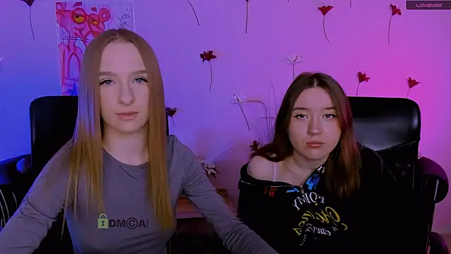 doll vey online show from March 2026 09:09:02 AM