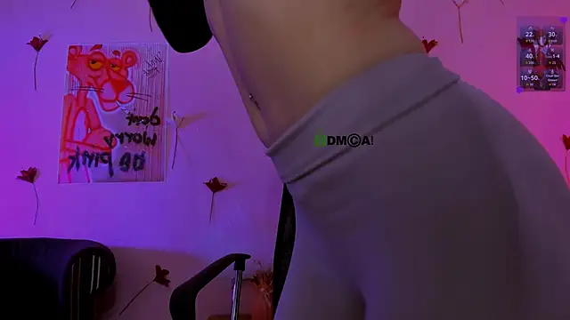 doll vey online show from April 2026 10:46:02 AM