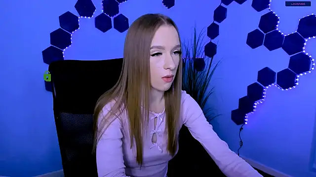 doll vey online show from April 2026 09:15:01 AM