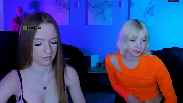 Snapshot of doll_vey chatting on May 2026 09:14:01 AM doll vey online show from May 2026 09:14:01 AM