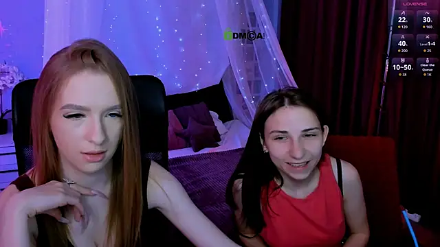 Snapshot of doll_vey chatting on May 2026 09:16:02 AM doll vey online show from May 2026 09:16:02 AM