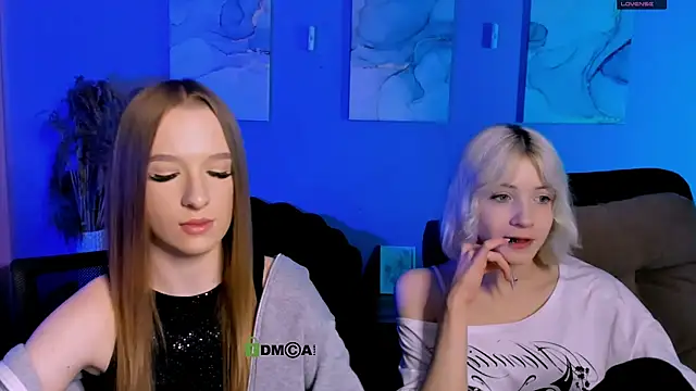 Snapshot of doll_vey chatting on May 2026 09:17:02 AM doll vey online show from May 2026 09:17:02 AM