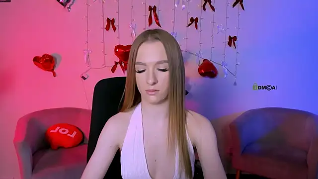 Snapshot of doll_vey chatting on May 2026 09:05:02 AM doll vey online show from May 2026 09:05:02 AM