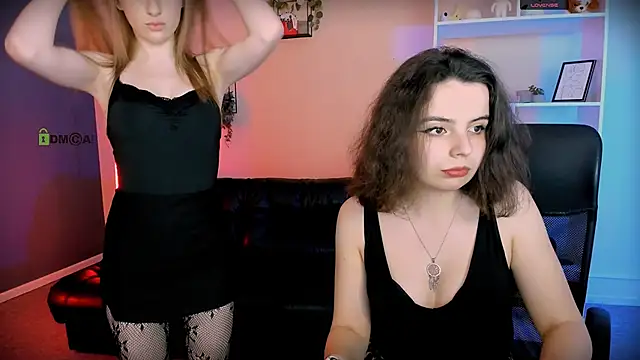 Snapshot of doll_vey chatting on May 2026 09:14:02 AM doll vey online show from May 2026 09:14:02 AM