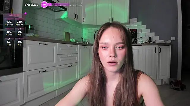 Snapshot of Moni_Carroll chatting on March 2026 03:38:01 PM Moni Carroll online show from March 2026 03:38:01 PM