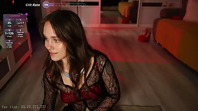 Snapshot of Moni_Carroll chatting on April 2026 06:56:01 PM Moni Carroll online show from April 2026 06:56:01 PM