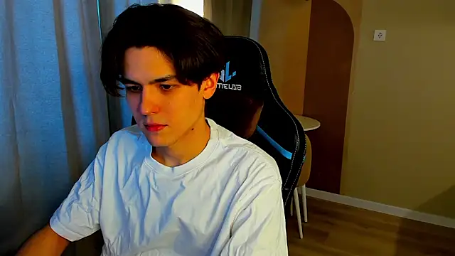 TravisRevas online show from March 2026 10:12:02 AM