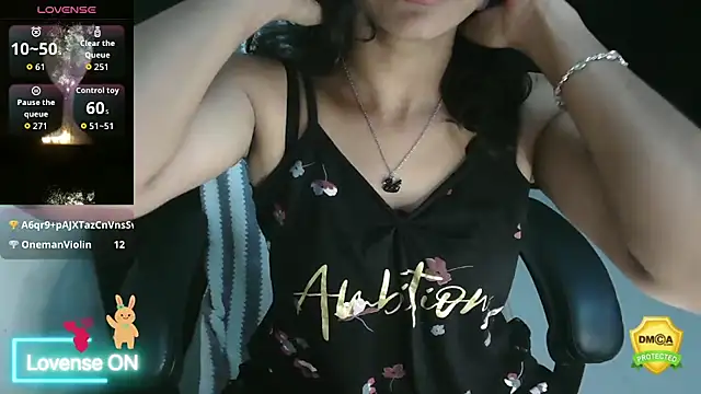 fullmoan online show from October 2025 06:43:02 AM