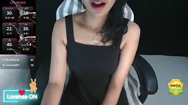 fullmoan online show from October 2025 05:10:02 AM