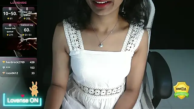 fullmoan online show from October 2025 07:58:02 PM