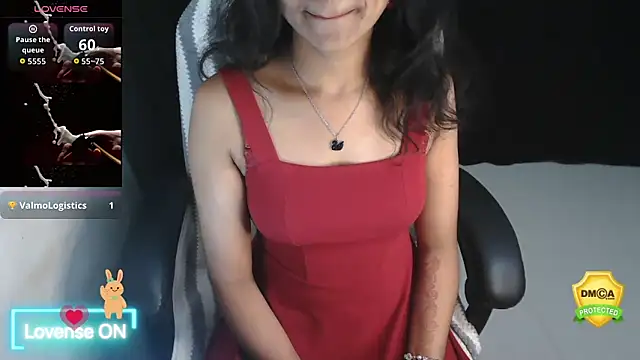 fullmoan online show from November 2025 05:33:01 PM