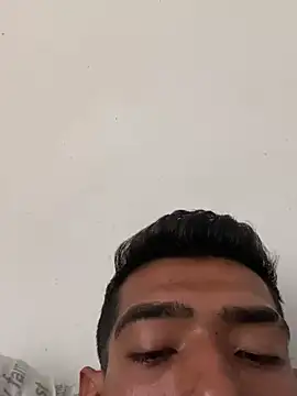 morenoricoalto9 online show from February 2025 01:28:02 PM