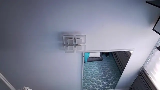 zoeylarkens online show from September 2025 09:12:01 AM