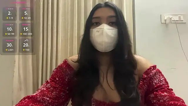 Snapshot of oviyakalra chatting on September 2025 03:06:02 AM oviyakalra online show from September 2025 03:06:02 AM