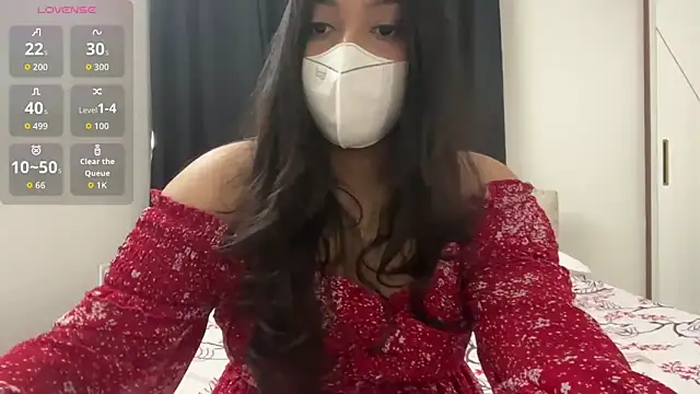 oviyakalra online show from December 2025 03:59:02 AM