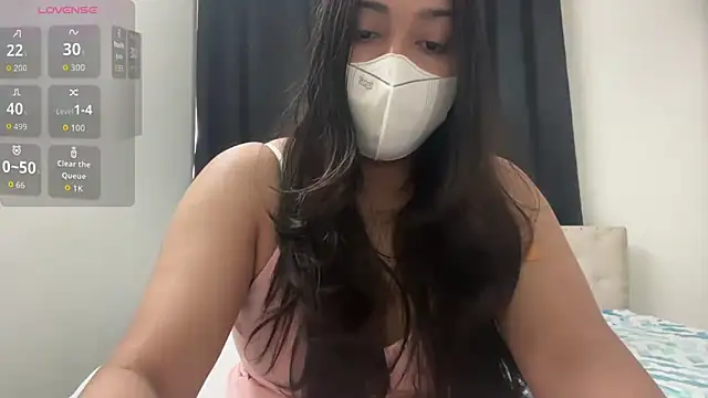 oviyakalra online show from December 2025 03:00:02 AM