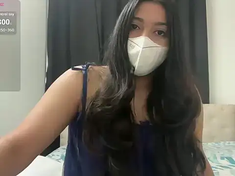 oviyakalra online show from December 2025 04:08:01 AM