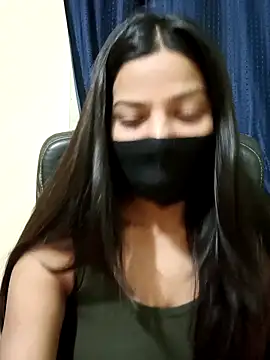 CRAZY  BITE online show from March 2025 06:39:02 PM