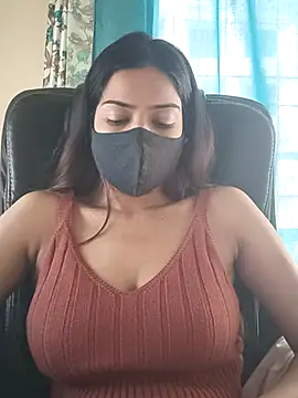 CRAZY  BITE online show from September 2025 11:57:01 AM