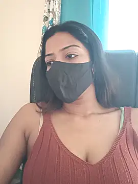 CRAZY  BITE online show from October 2025 10:14:02 AM