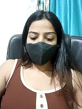 CRAZY  BITE online show from February 2026 05:53:02 PM