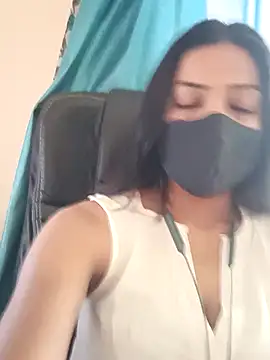 CRAZY  BITE online show from February 2026 11:08:01 AM