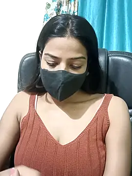 CRAZY  BITE online show from February 2026 06:42:01 PM