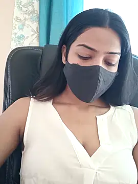 CRAZY  BITE online show from March 2026 10:18:01 AM