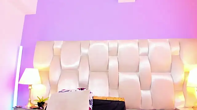 megan loviitz online show from March 2026 12:16:01 PM