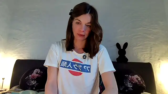 Snapshot of Rosemarie_Blu chatting on March 2026 08:50:02 AM Rosemarie Blu online show from March 2026 08:50:02 AM