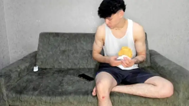 persy sexxx18 online show from February 2026 01:37:02 PM