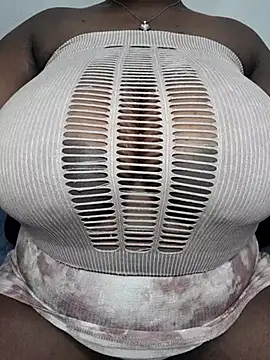 wamie12 online show from March 2025 05:27:01 AM