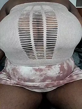 wamie12 online show from September 2025 08:36:02 AM