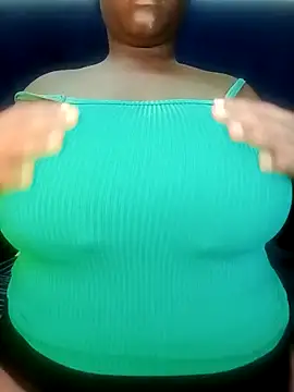 Snapshot of wamie12 chatting on March 2026 08:56:01 PM wamie12 online show from March 2026 08:56:01 PM