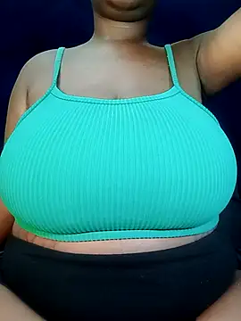 Snapshot of wamie12 chatting on March 2026 09:23:01 AM wamie12 online show from March 2026 09:23:01 AM