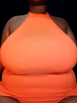 Snapshot of wamie12 chatting on March 2026 08:46:01 PM wamie12 online show from March 2026 08:46:01 PM