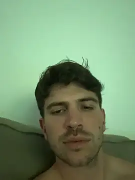 shuki0101 online show from February 2026 04:46:01 AM