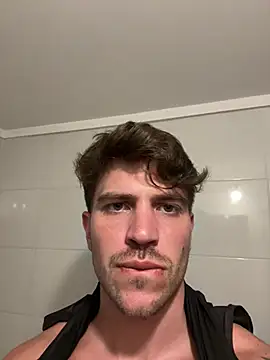 shuki0101 online show from February 2026 10:08:02 PM